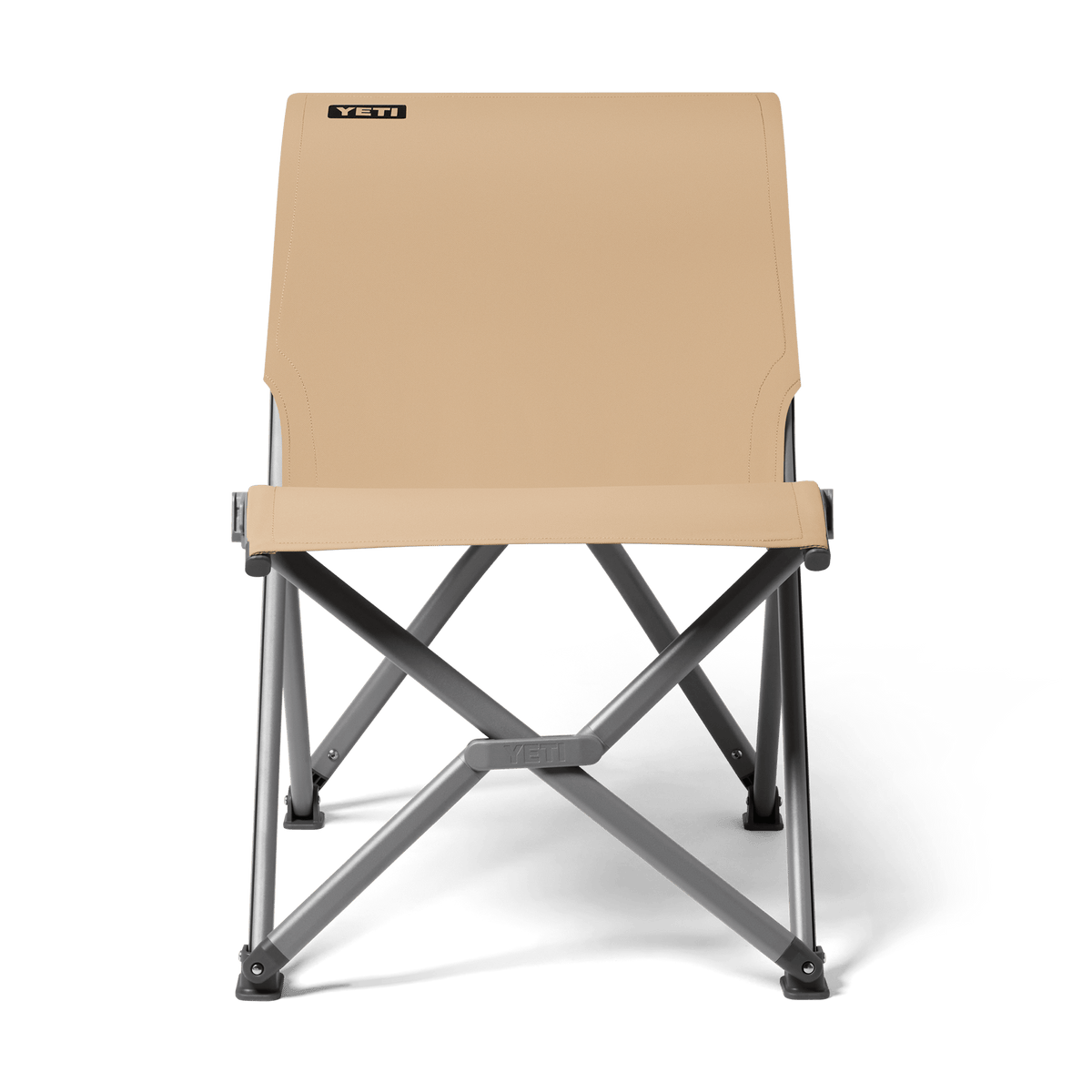 Trailhead® Field Chair - Tan