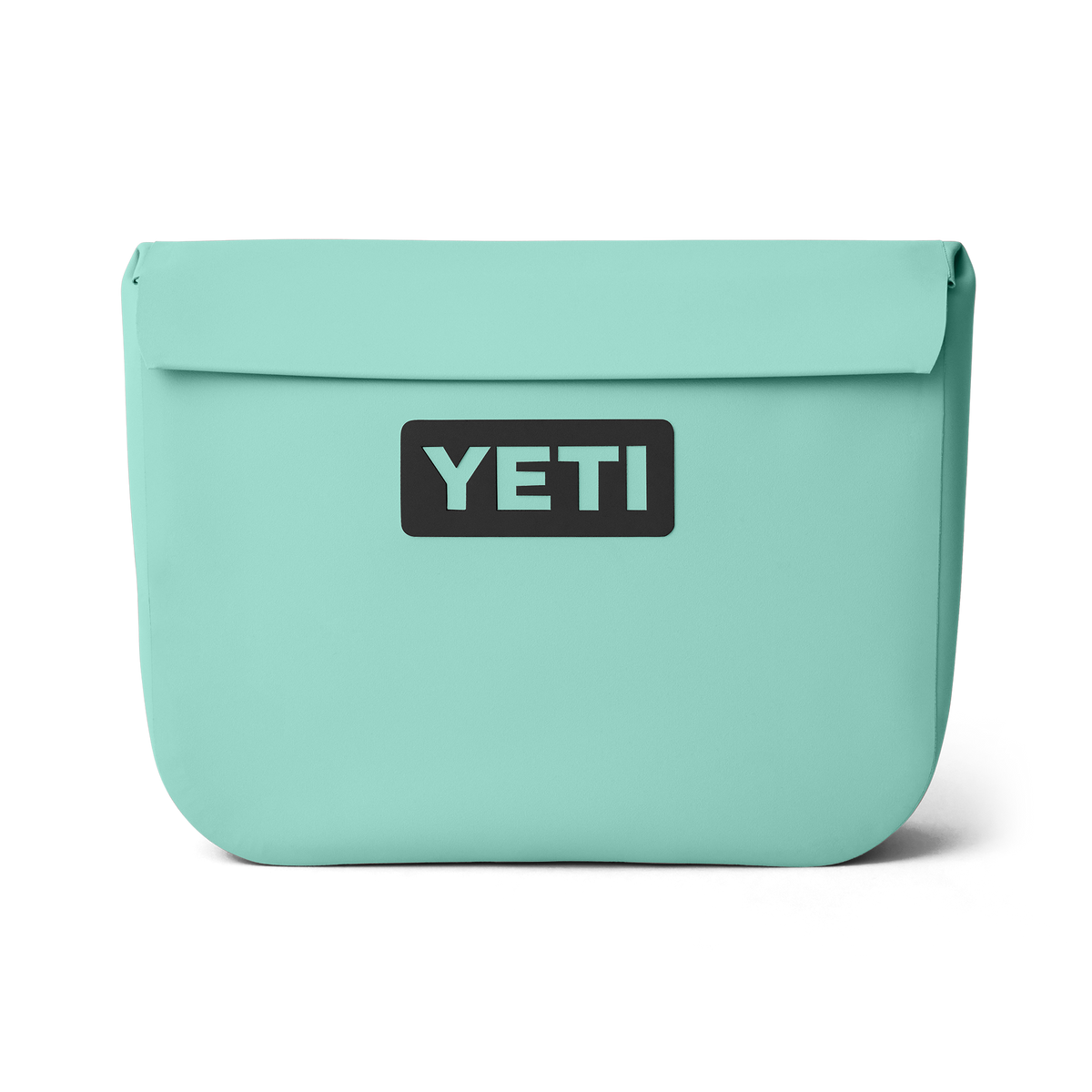 Sidekick Dry® 6L Gear Case - Seafoam