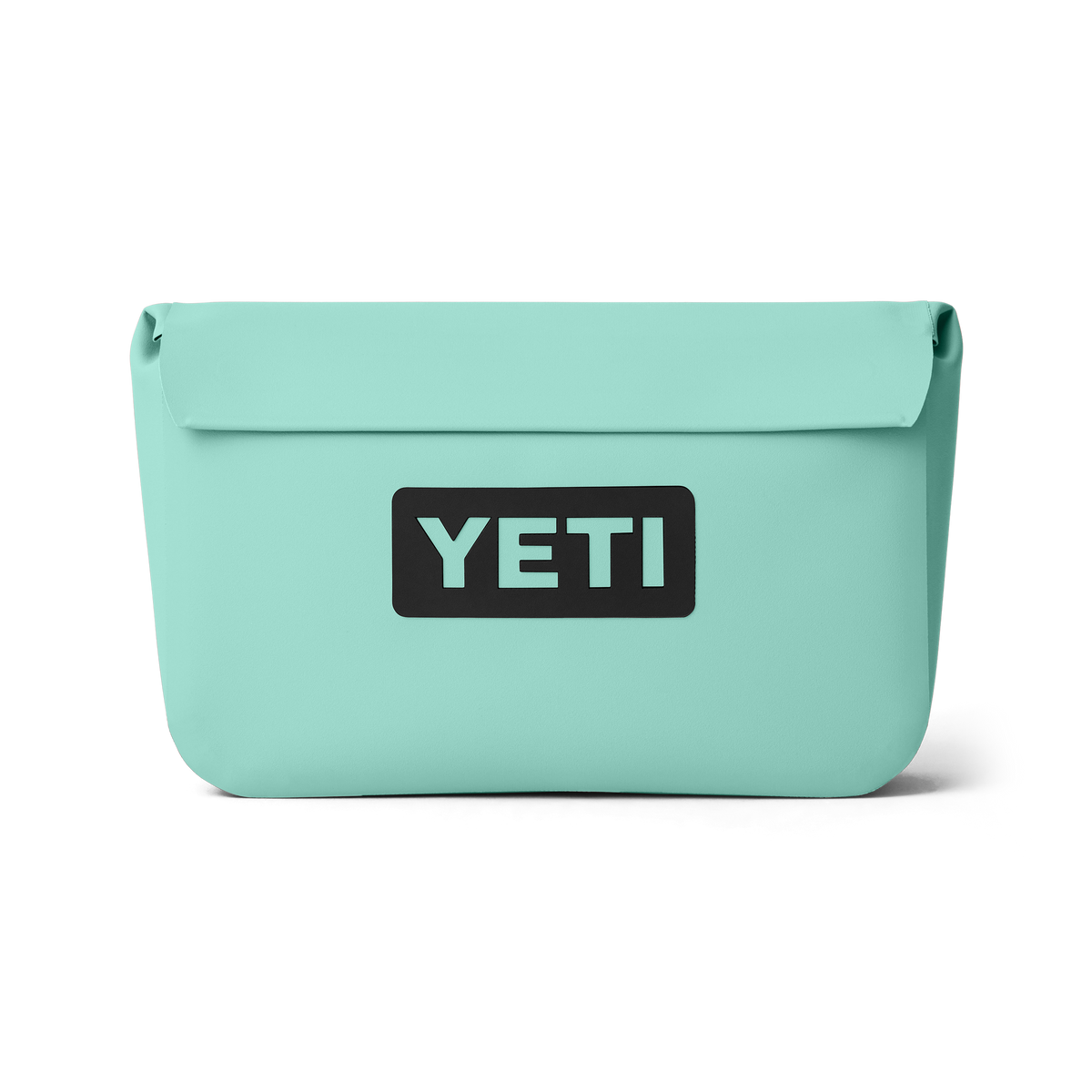 Sidekick Dry® 3L Gear Case - Seafoam