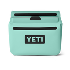 Sidekick Dry 3L Gear Case - Seafoam - front view