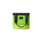 Camino 20 Carryall - Venom - back view