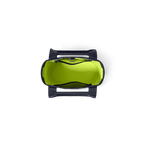 Camino 20 Carryall - Venom