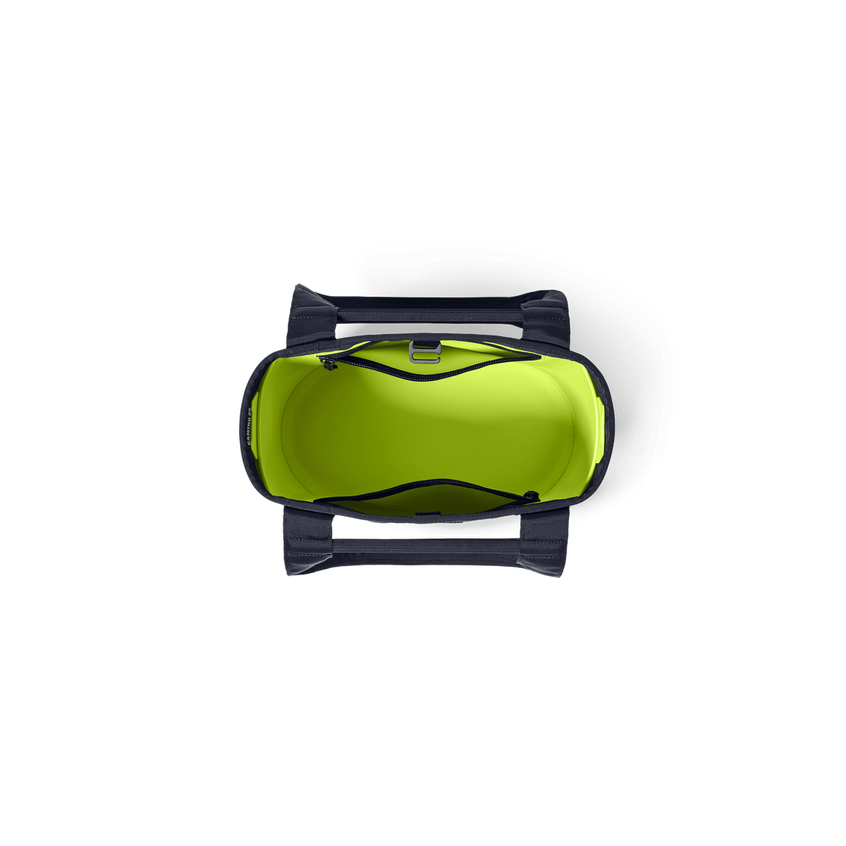 Camino 20 Carryall - Venom