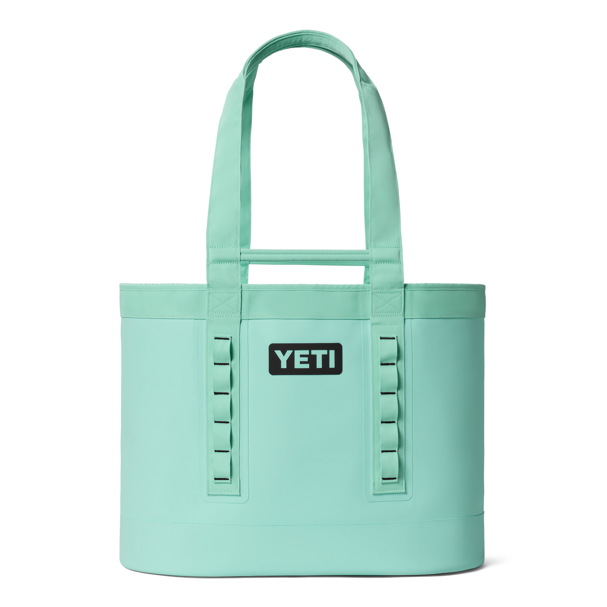 Camino® 50 Carryall - Seafoam
