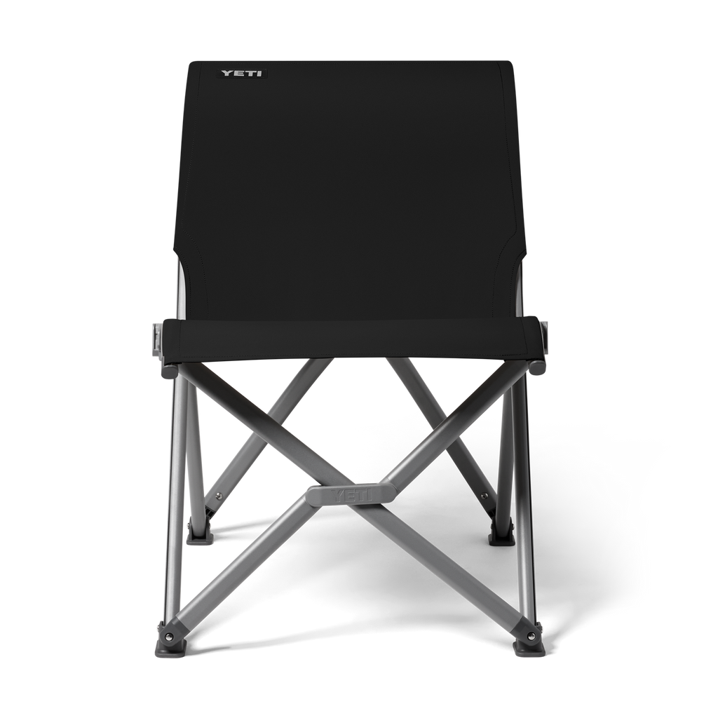 Trailhead® Field Chair