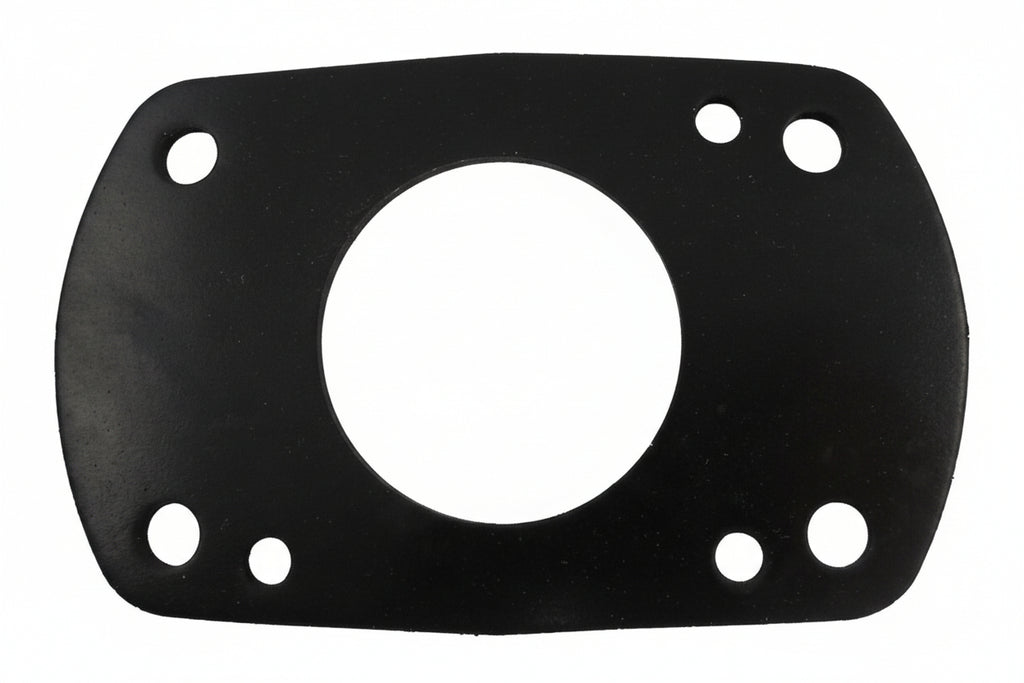 29072-1000 Jabsco Toilet Base Gasket (Rubber)