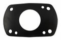 29072-1000 Jabsco Toilet Base Gasket (Rubber)