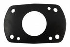 29072-1000 Jabsco Toilet Base Gasket (Rubber)