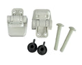 29098-2000 Jabsco Hinges-Large Bowl Pre2011
