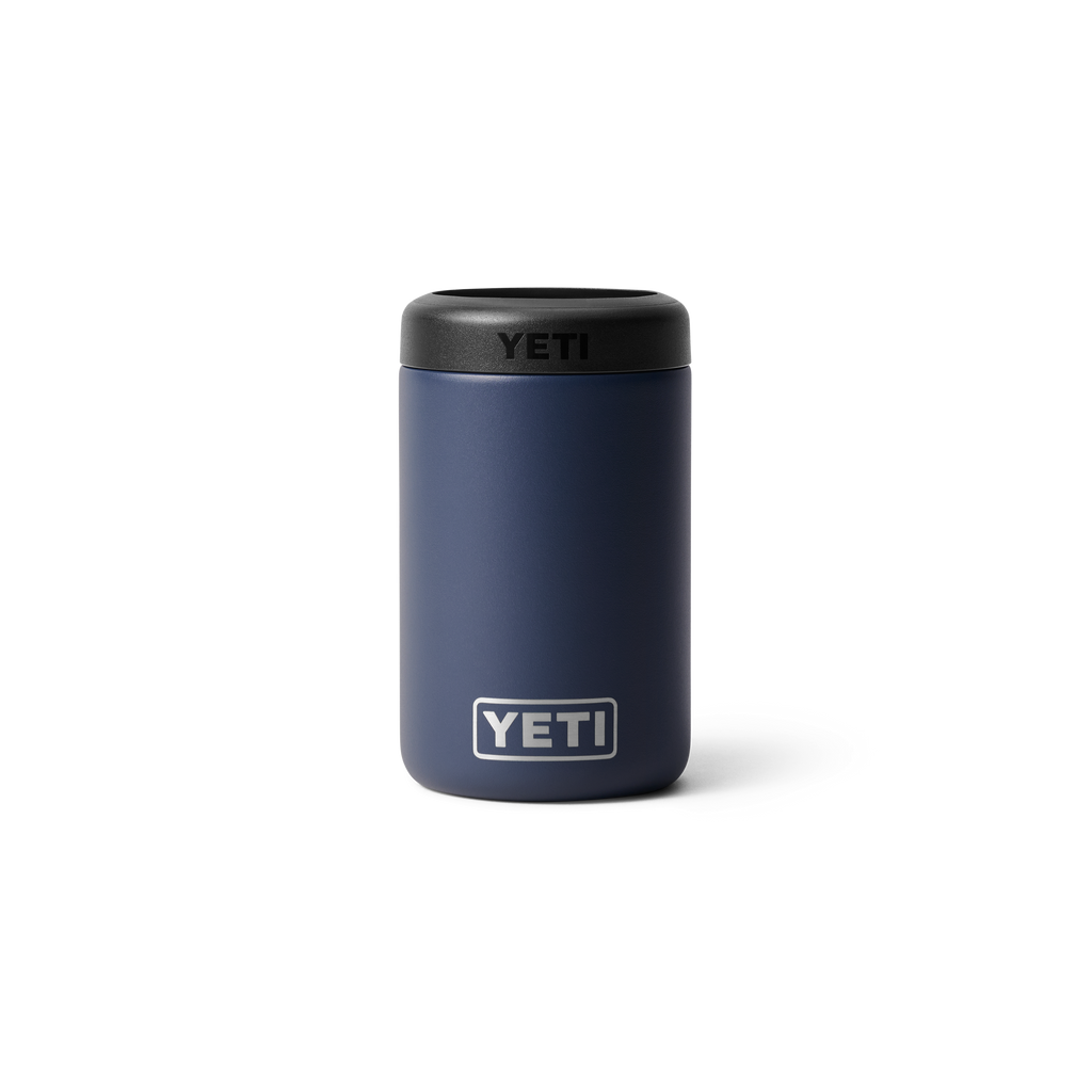 Rambler 375 ml Colster Can Cooler - Navy