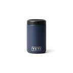Rambler 375 ml Colster Can Cooler - Navy