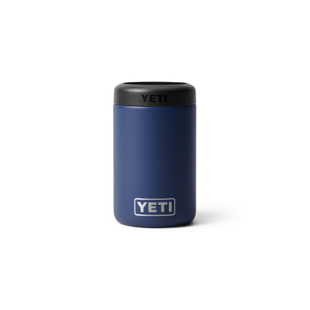 Rambler 375 ml Colster Can Cooler - Navy
