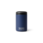 Rambler 375 ml Colster Can Cooler - Navy