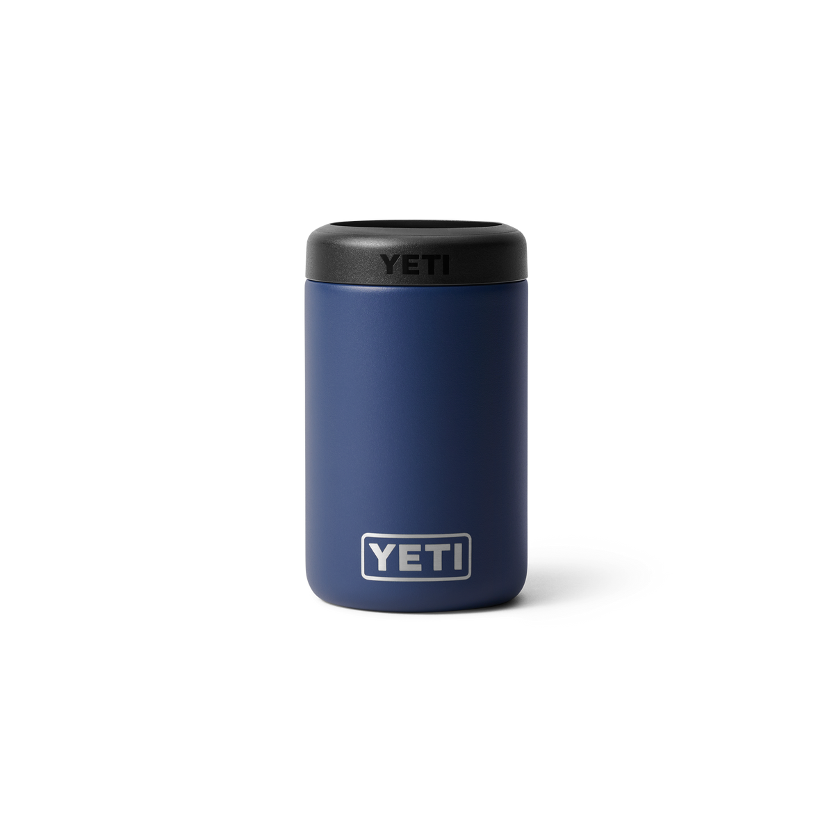 Rambler 375 ml Colster Can Cooler - Navy