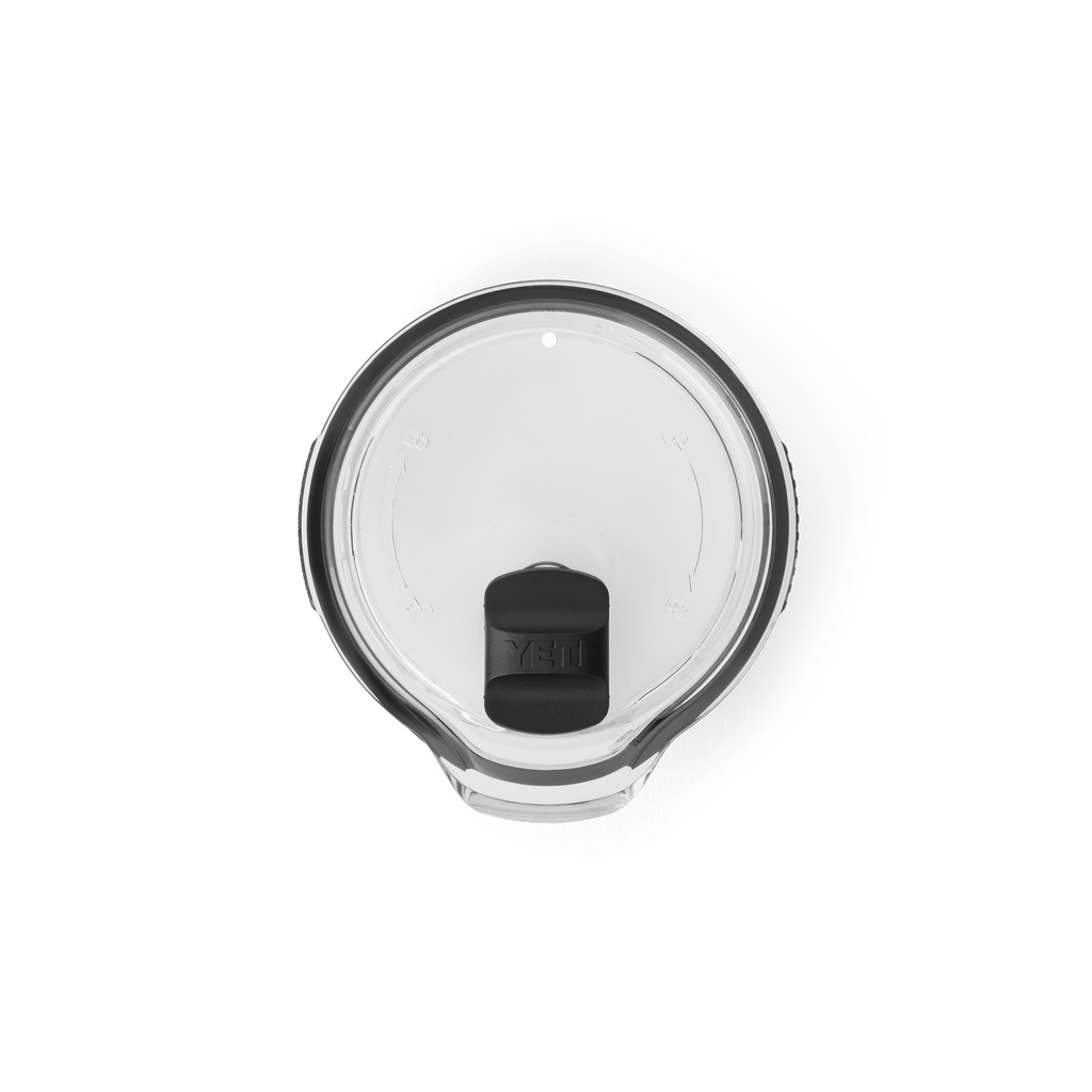 64 oz Twist-to-Lock Magslider Pitcher Lid