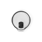 64 oz Twist-to-Lock Magslider Pitcher Lid