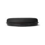 LoadOut Bucket Swivel Seat