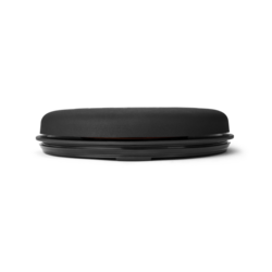 LoadOut Bucket Swivel Seat