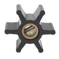 Jabsco Impeller 4528-0001 Neo