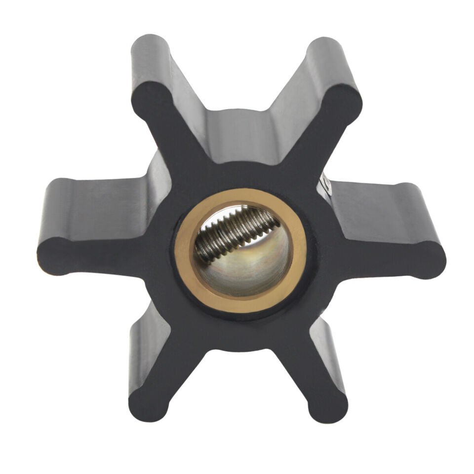 Jabsco Impeller 4528-0001 Neo