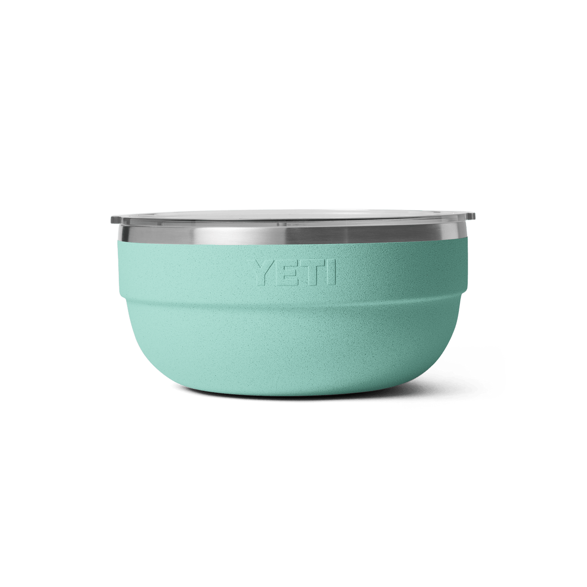 Rambler® Large Insulated Bowl - Sea Stone