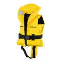 Jarvis Walker Watersnake PFD Apollo Level 100 Adult Medium 50-40kg