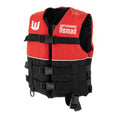 Jarvis Walker Watersnake Nomad PFD Level 50 Adult Medium 50-60Kg
