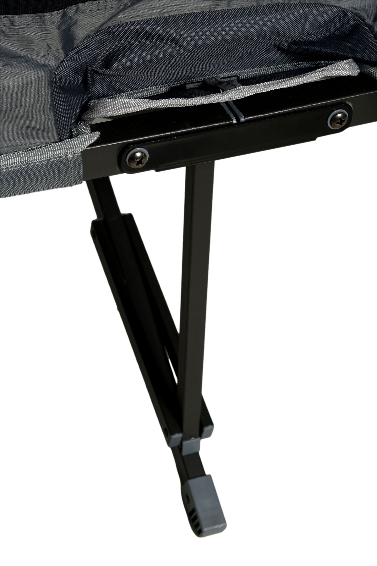 Wildtrak Single Easy Up Waterproof Stretcher Tent with Removable Fly - view 22