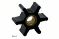 JMP6000-01  Impeller (Yanmar 128170-42070, Jabsco 21414-0001 / 1414-0001) by JMP Marine