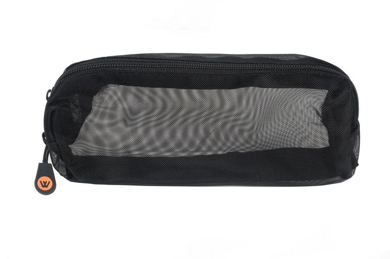 Wildtrak Medium Heavy-duty 400GSM Ripstop Canvas Utility Roll 60x24cm - view 25