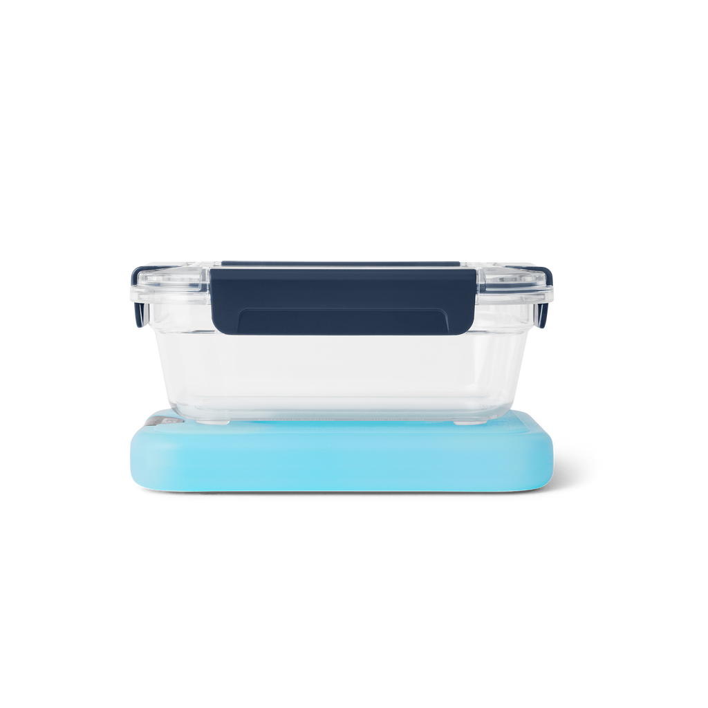 YETI Food Storage Medium - front view