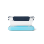 YETI Food Storage Medium - front view