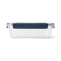 YETI® Food Storage Large