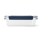 YETI® Food Storage Large