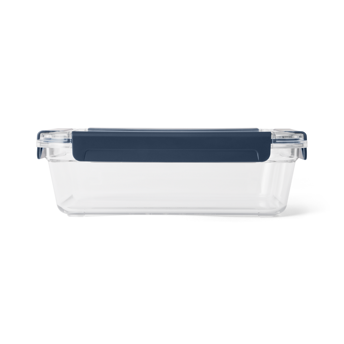 YETI® Food Storage Large