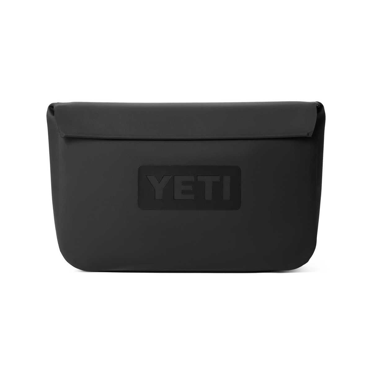 Sidekick Dry® 3L Gear Case - Black