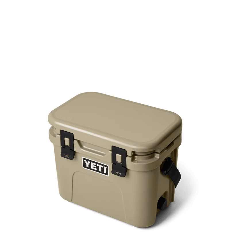 YETI Roadie 15 Tan - view 2