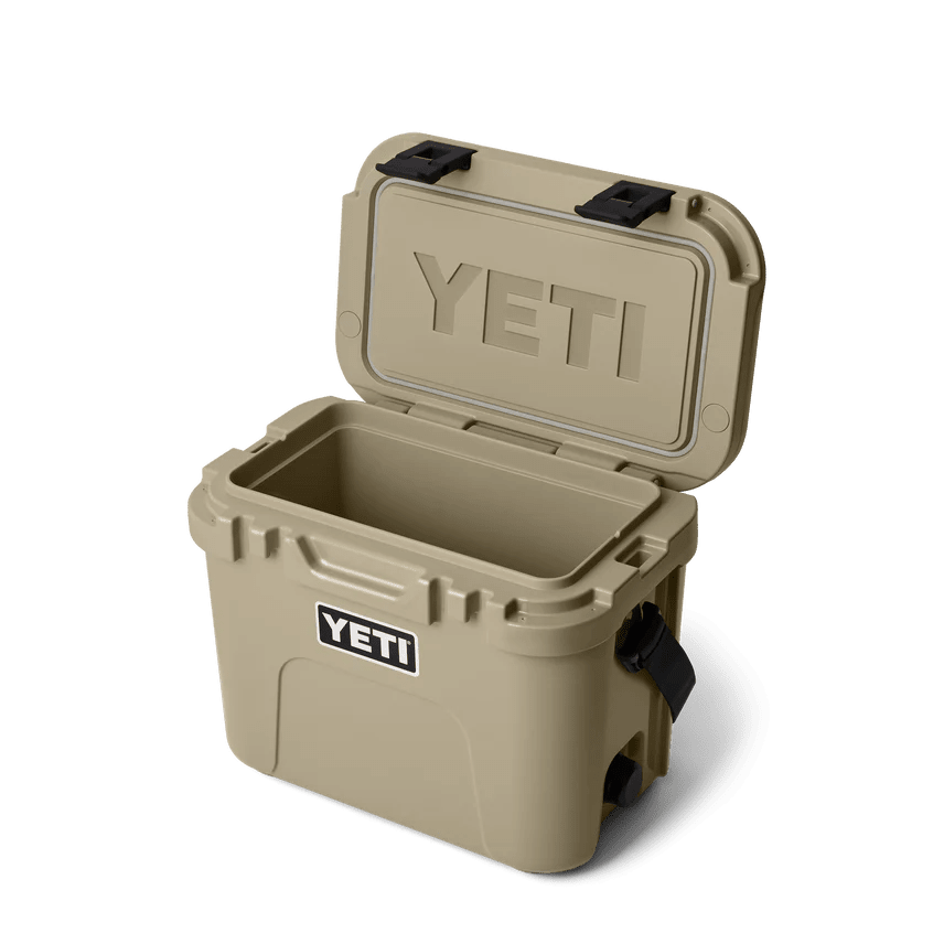 YETI Roadie 15 Tan - view 3