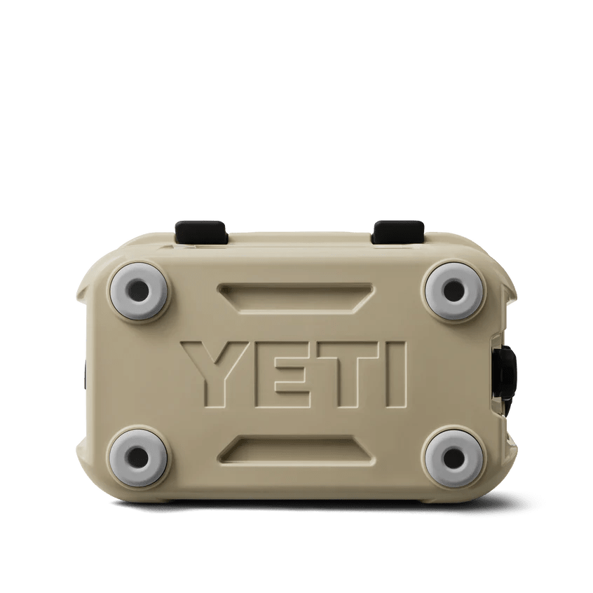 YETI Roadie 15 Tan - view 8