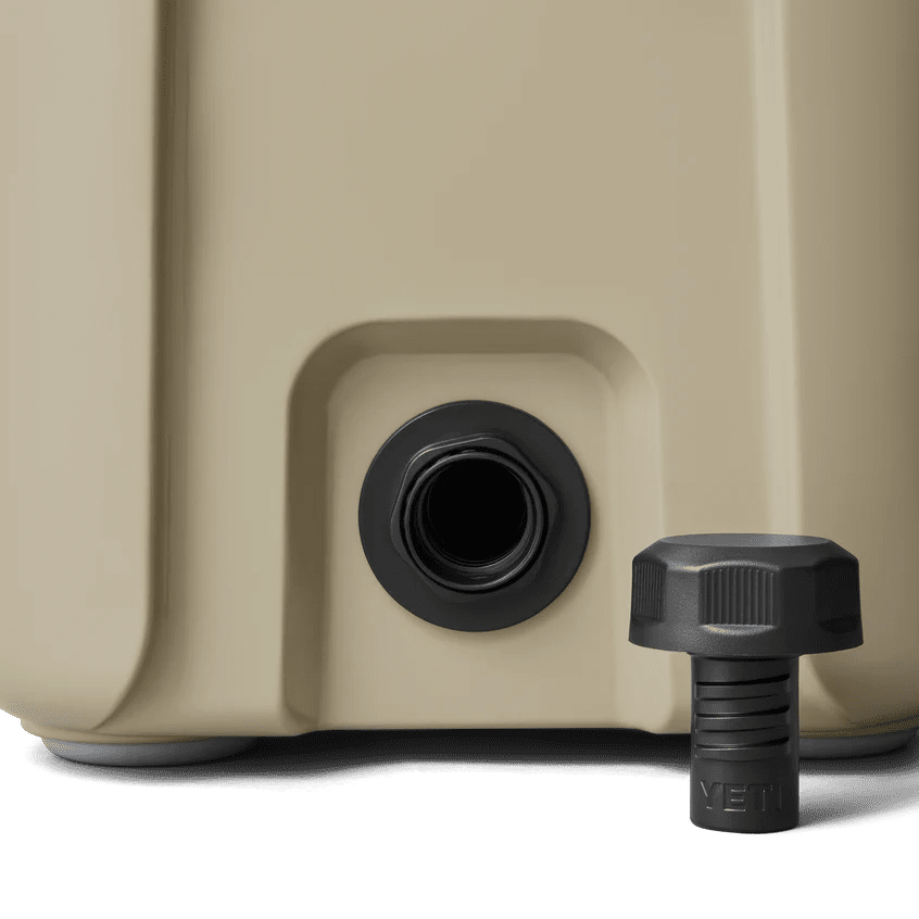 YETI Roadie 15 Tan - view 4
