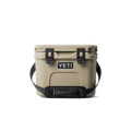YETI Roadie 15 Tan