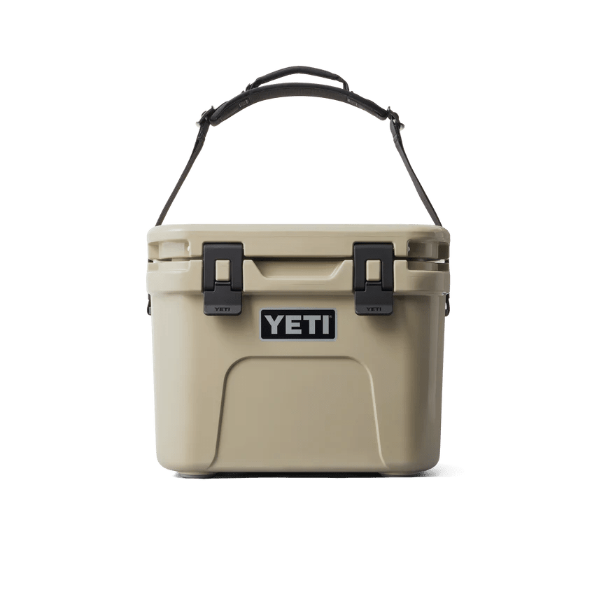YETI Roadie 15 Tan - view 5