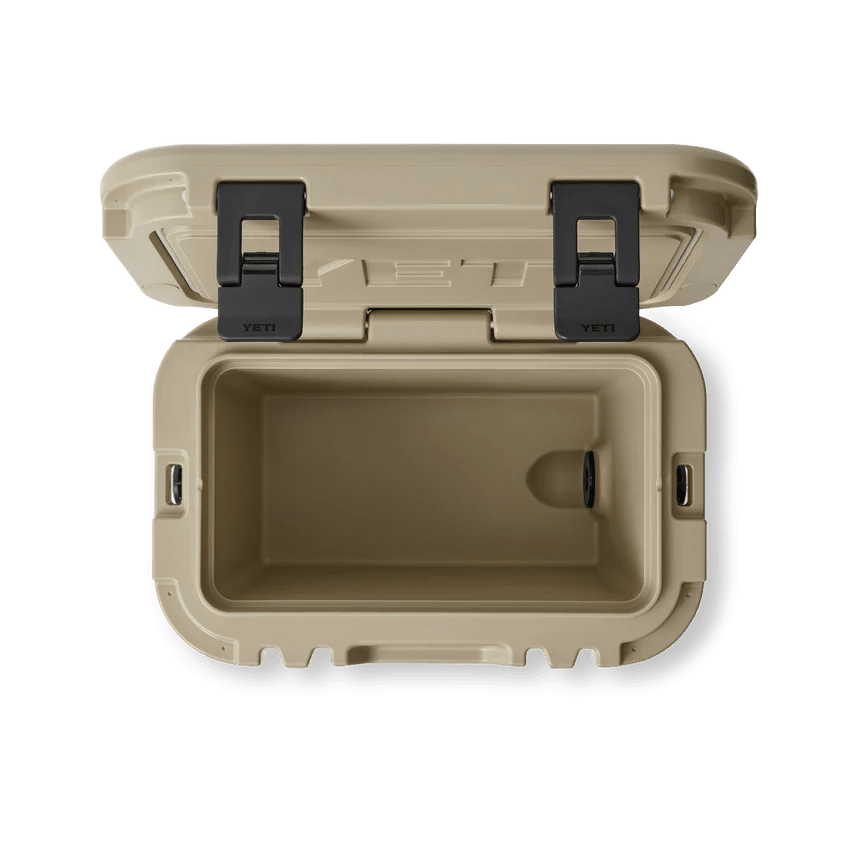 YETI Roadie 15 Tan - view 6