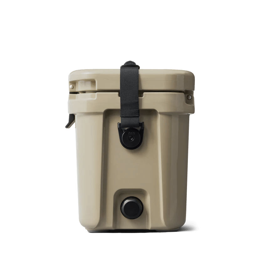 YETI Roadie 15 Tan - view 7