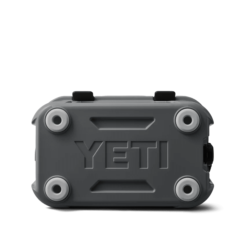 YETI Roadie 15 Charcoal - view 8