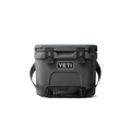 YETI Roadie 15 Charcoal