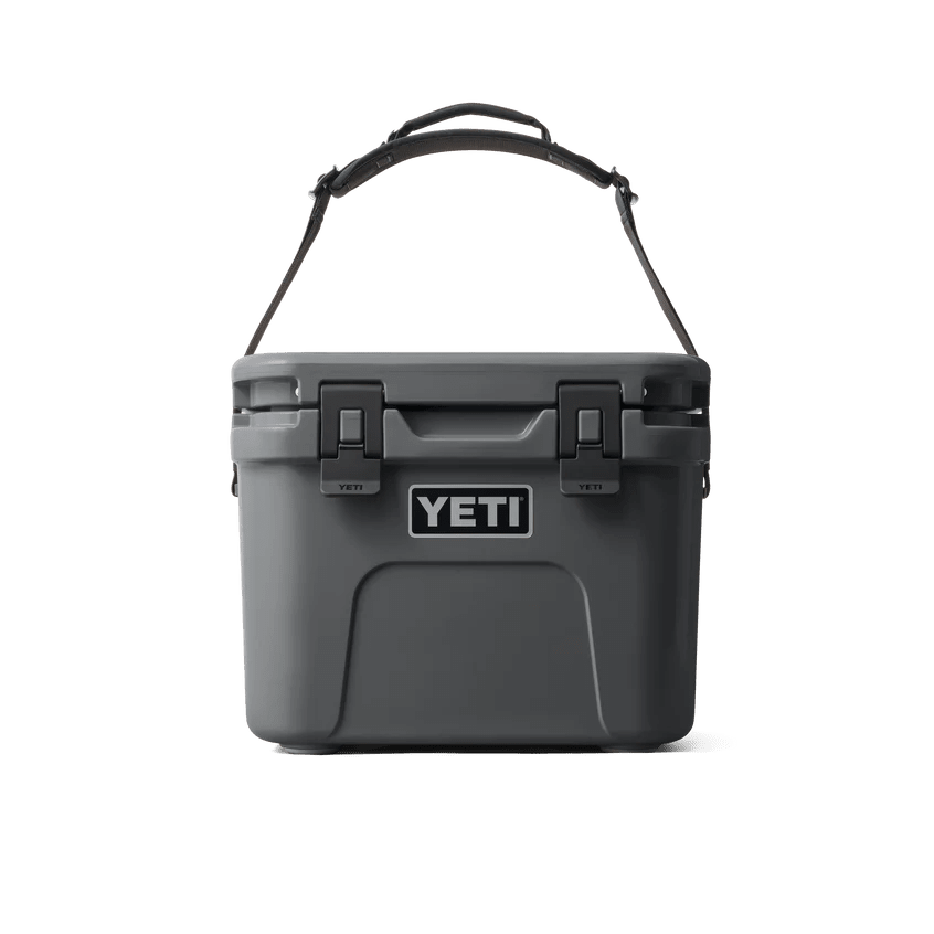 YETI Roadie 15 Charcoal - view 5