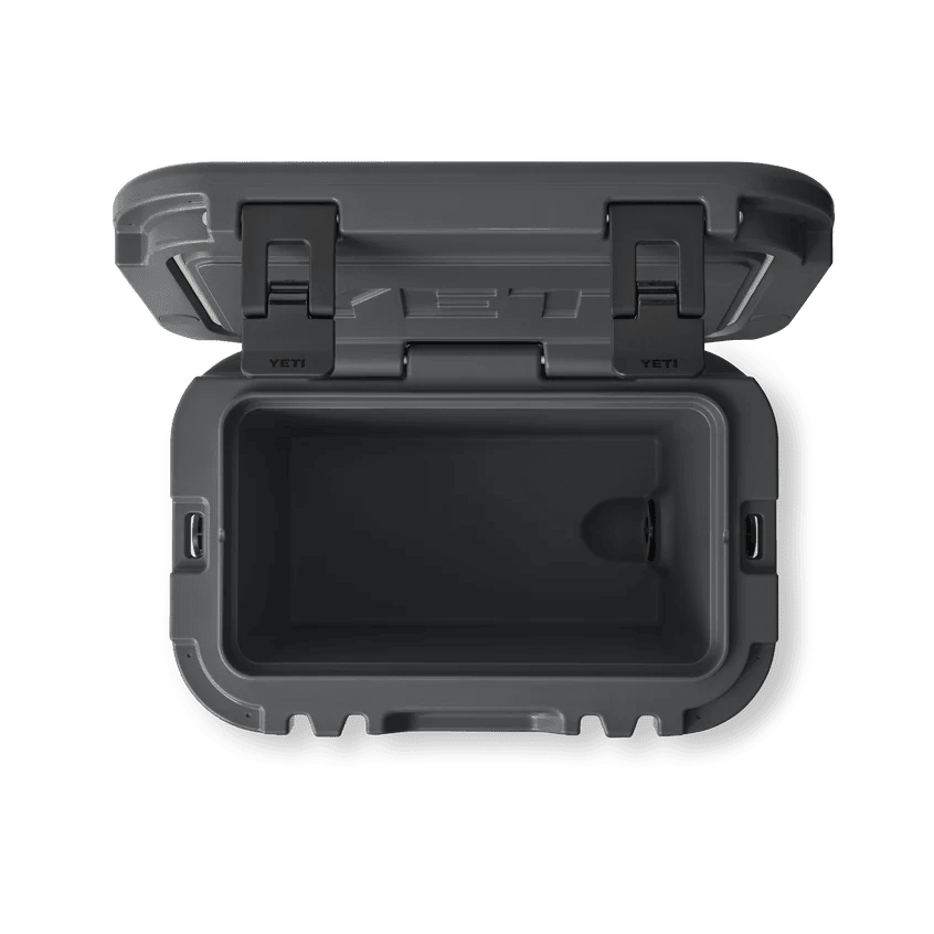 YETI Roadie 15 Charcoal - view 6