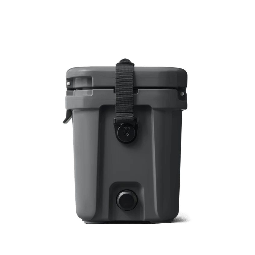 YETI Roadie 15 Charcoal - view 7