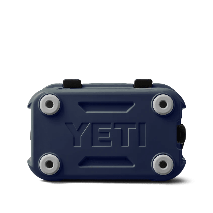 YETI Roadie 15 Navy - view 8
